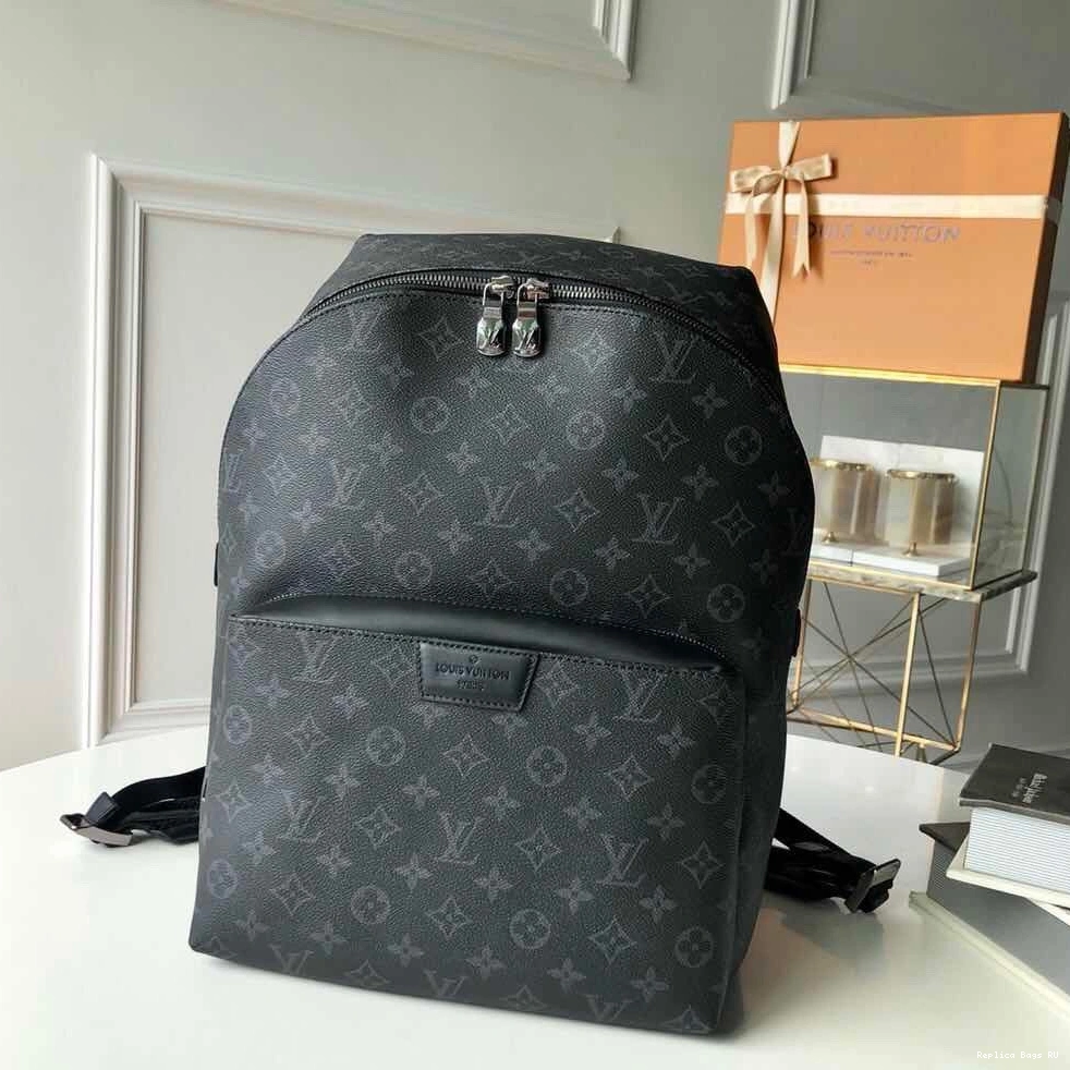 Cheap DISCOVERY PM Louis BACKPACK Vuitton 0716